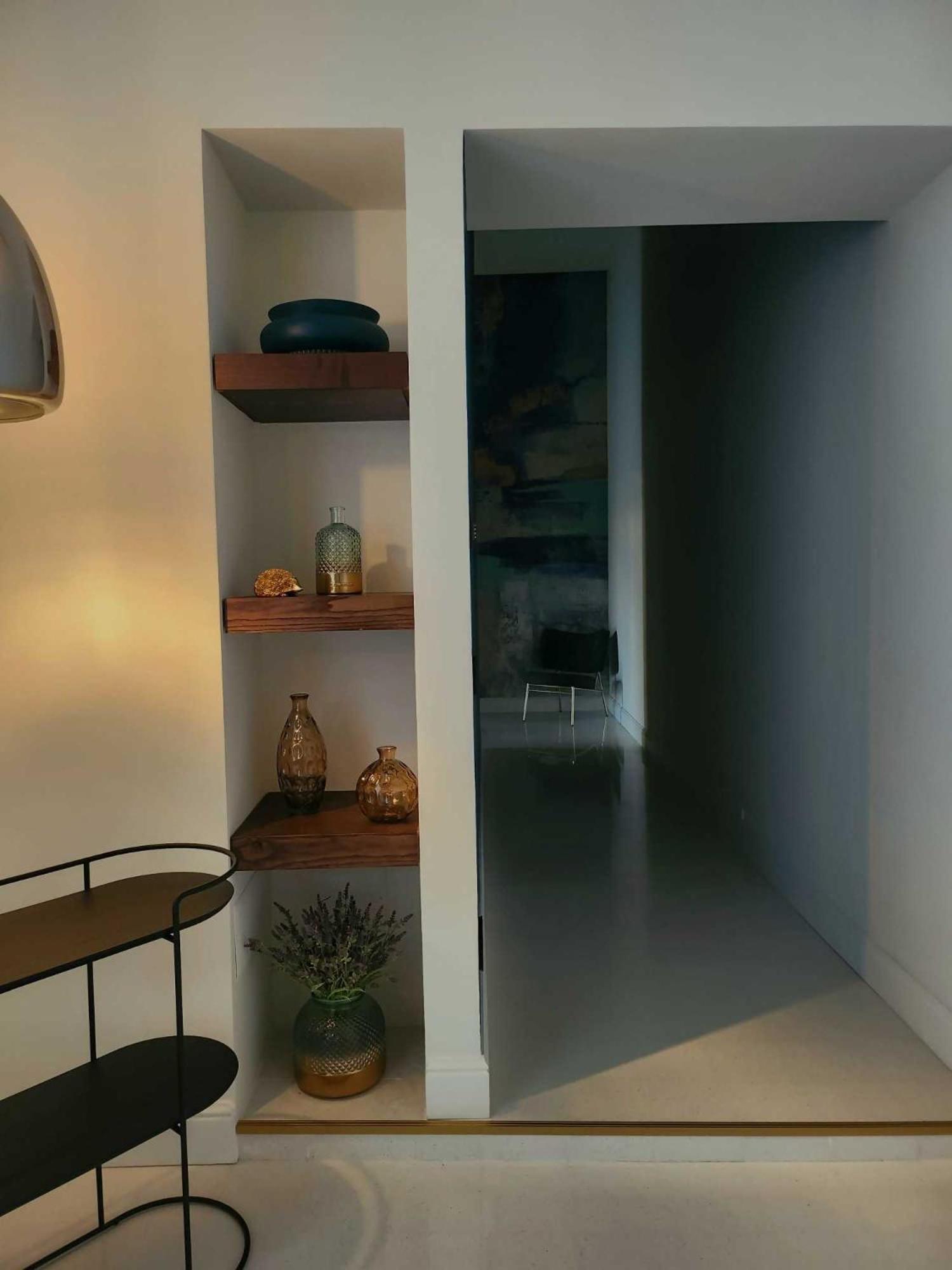 Bed And Breakfast Sirenaresina Ercolano Luaran gambar